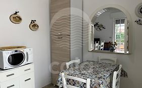 Villa Dolce Luna